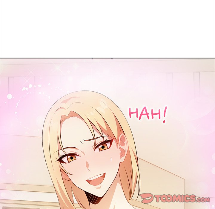 Sun-Kissed Seduction Chapter 11 Page 51