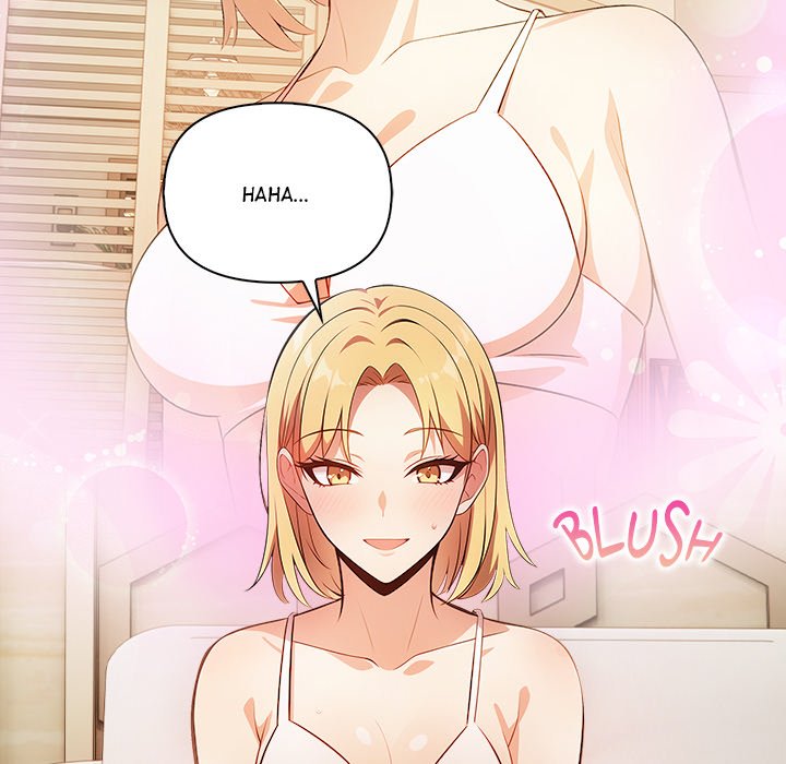 Sun-Kissed Seduction Chapter 11 Page 52