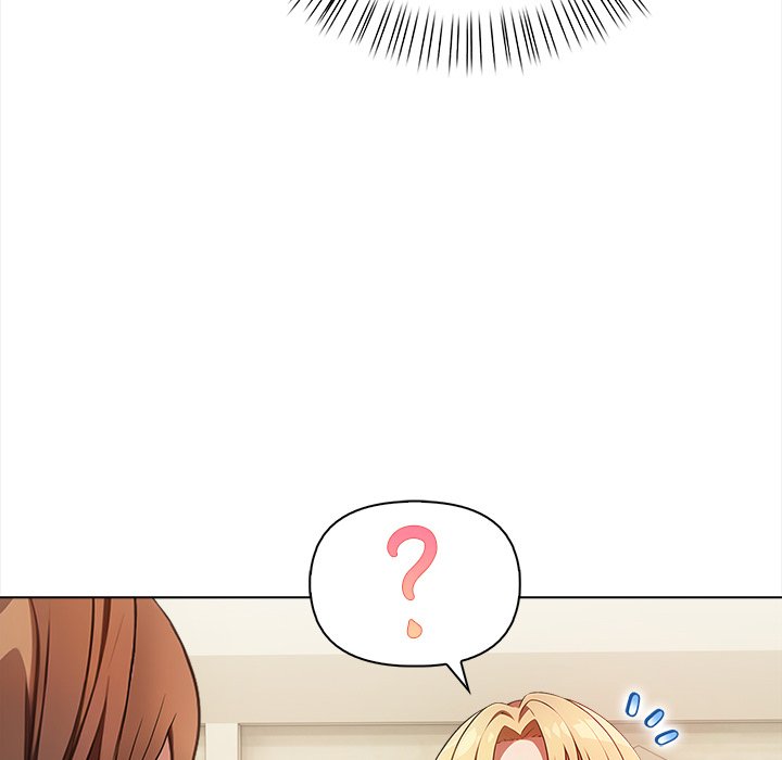Sun-Kissed Seduction Chapter 11 Page 54