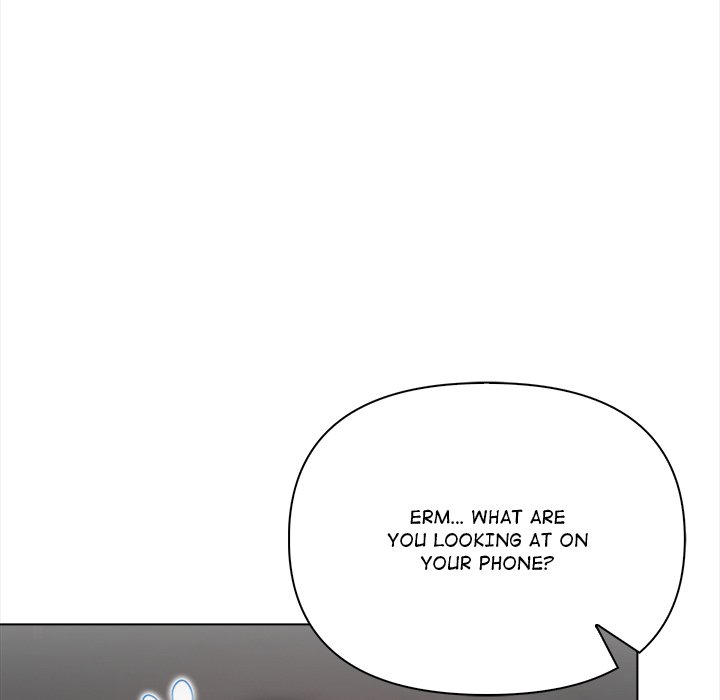 Sun-Kissed Seduction Chapter 11 Page 56