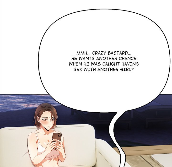 Sun-Kissed Seduction Chapter 11 Page 60