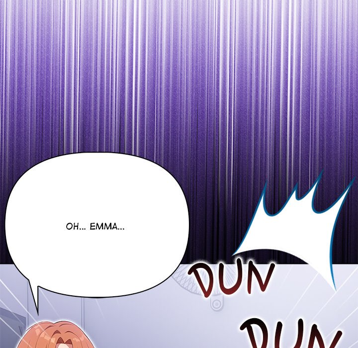 Sun-Kissed Seduction Chapter 11 Page 62