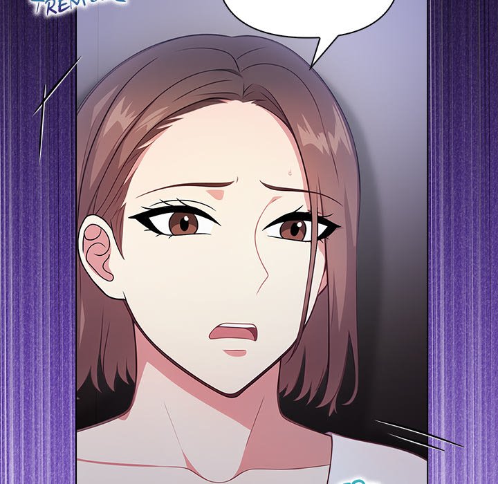 Sun-Kissed Seduction Chapter 11 Page 65