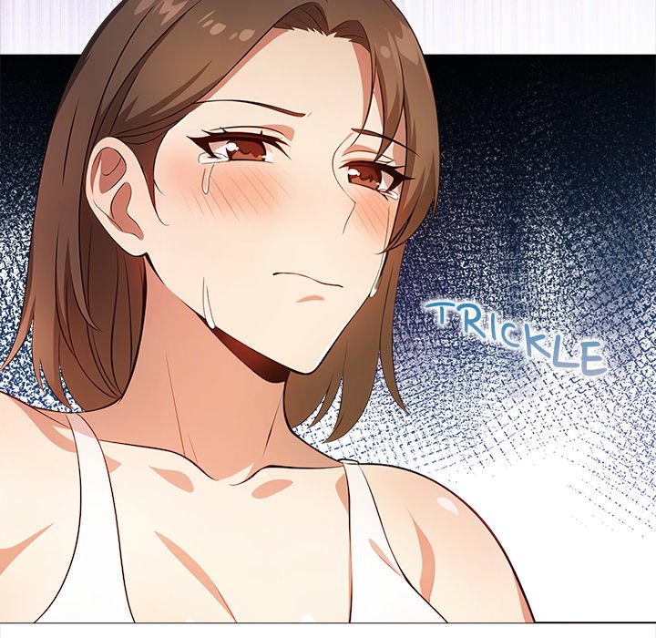 Sun-Kissed Seduction Chapter 11 Page 67
