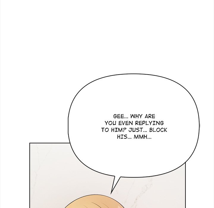 Sun-Kissed Seduction Chapter 11 Page 72
