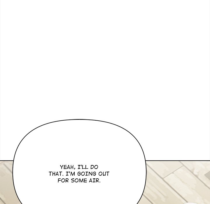 Sun-Kissed Seduction Chapter 11 Page 74