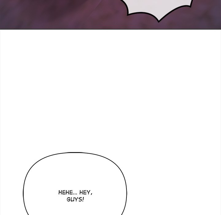 Sun-Kissed Seduction Chapter 11 Page 86