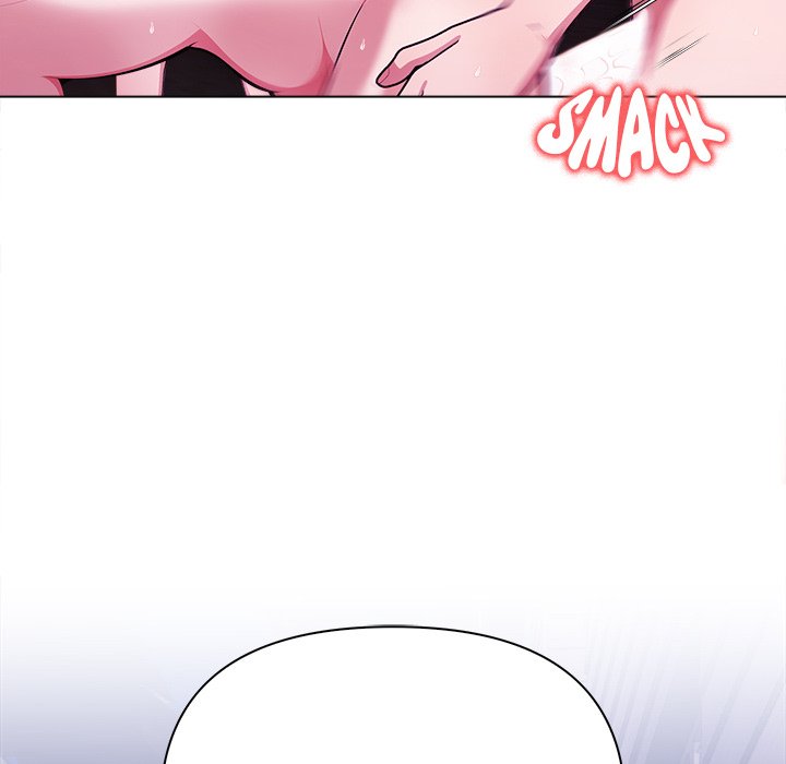Sun-Kissed Seduction Chapter 11 Page 88