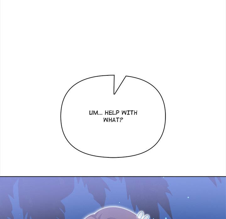 Sun-Kissed Seduction Chapter 11 Page 94