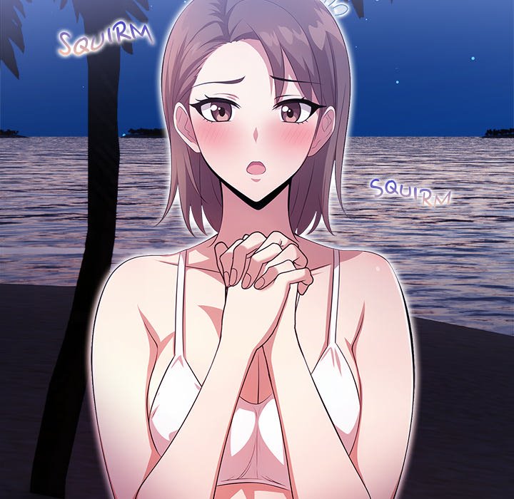 Sun-Kissed Seduction Chapter 11 Page 95