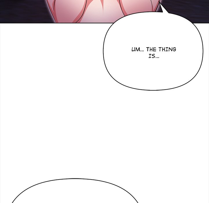Sun-Kissed Seduction Chapter 11 Page 96