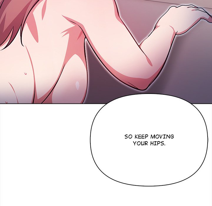 Sun-Kissed Seduction Chapter 11 Page 98