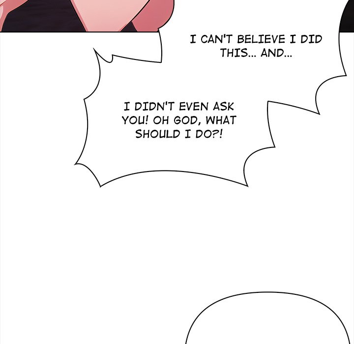Sun-Kissed Seduction Chapter 12 Page 101