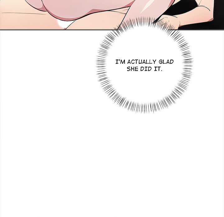 Sun-Kissed Seduction Chapter 12 Page 103