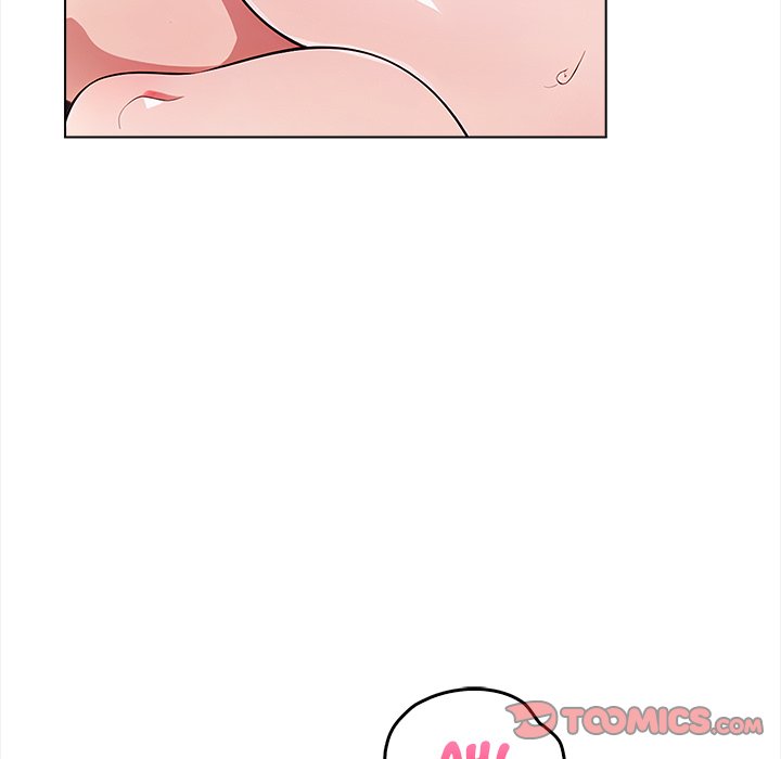 Sun-Kissed Seduction Chapter 12 Page 105