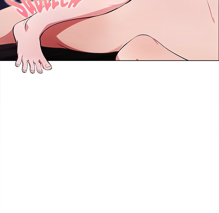 Sun-Kissed Seduction Chapter 12 Page 107