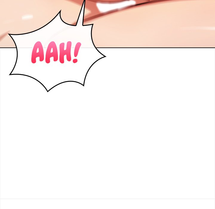 Sun-Kissed Seduction Chapter 12 Page 112