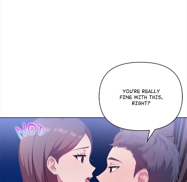 Sun-Kissed Seduction Chapter 12 Page 113