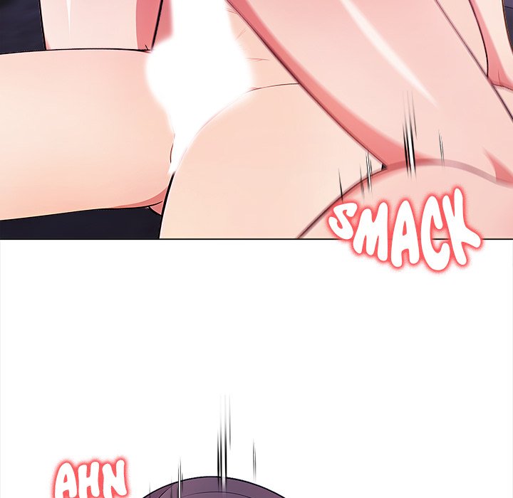 Sun-Kissed Seduction Chapter 12 Page 119