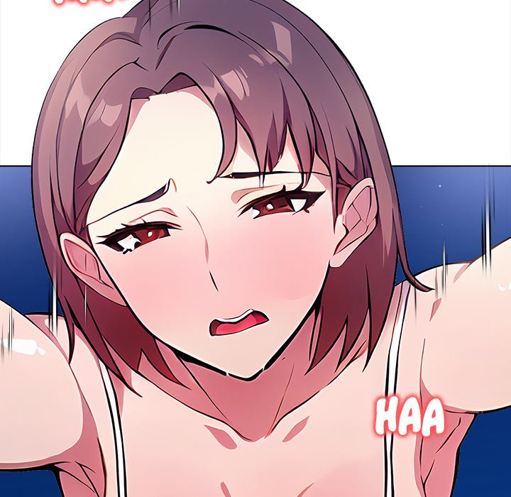 Sun-Kissed Seduction Chapter 12 Page 120