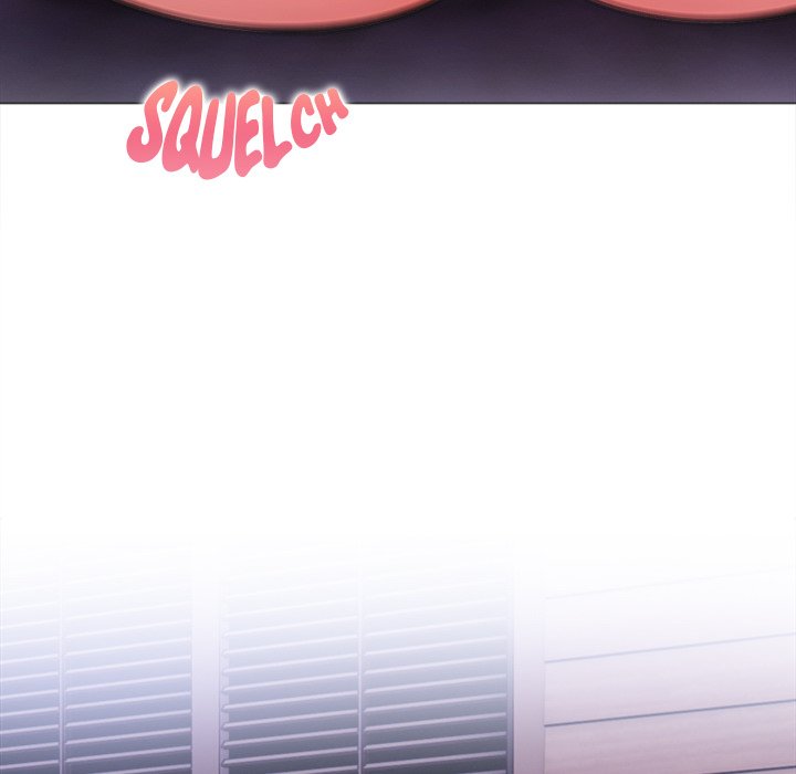 Sun-Kissed Seduction Chapter 12 Page 128