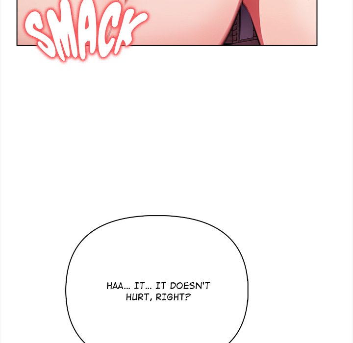 Sun-Kissed Seduction Chapter 12 Page 136