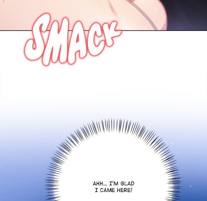 Sun-Kissed Seduction Chapter 12 Page 138