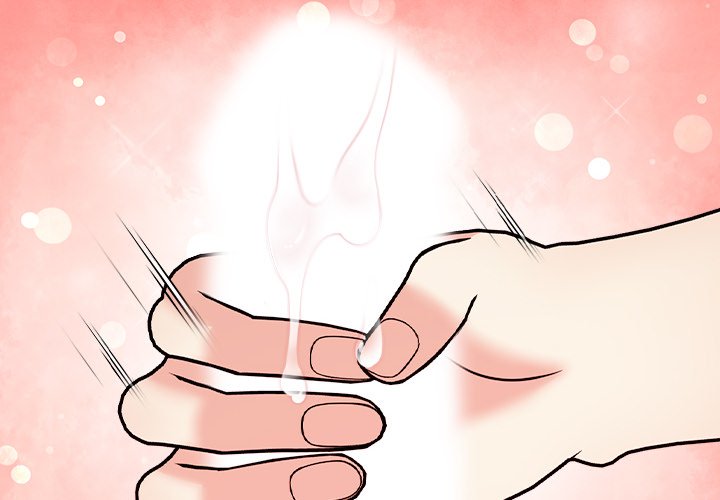 Sun-Kissed Seduction Chapter 12 Page 2