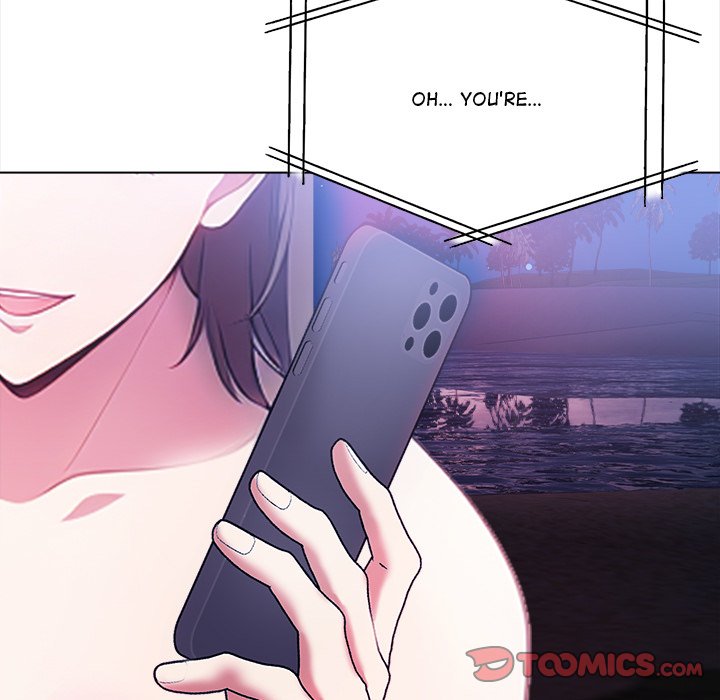 Sun-Kissed Seduction Chapter 12 Page 21