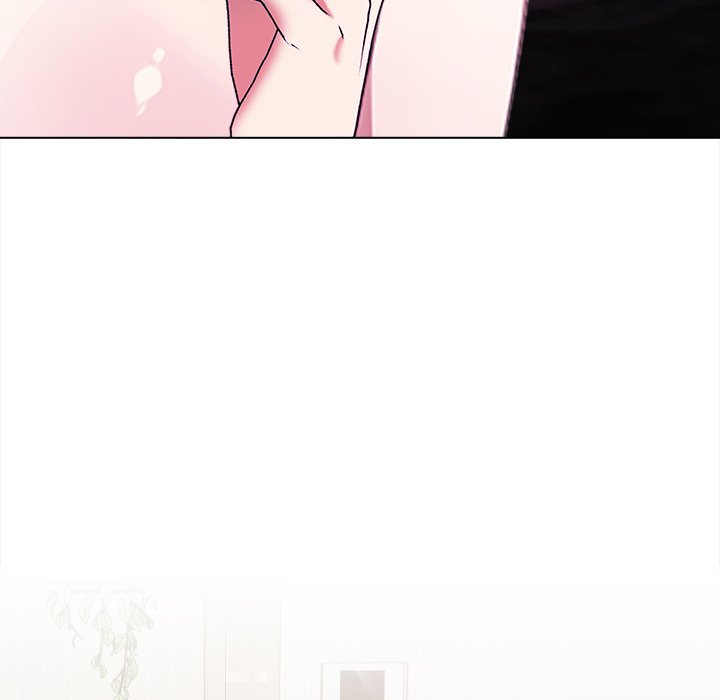 Sun-Kissed Seduction Chapter 12 Page 22