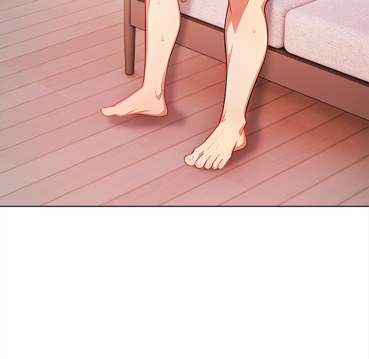 Sun-Kissed Seduction Chapter 12 Page 24