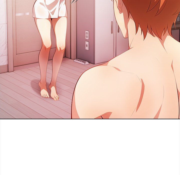 Sun-Kissed Seduction Chapter 12 Page 26