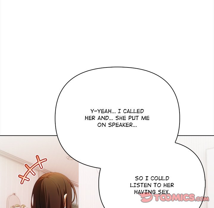 Sun-Kissed Seduction Chapter 12 Page 27