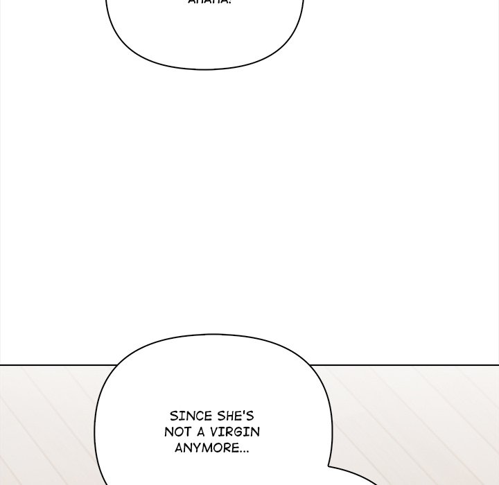 Sun-Kissed Seduction Chapter 12 Page 29