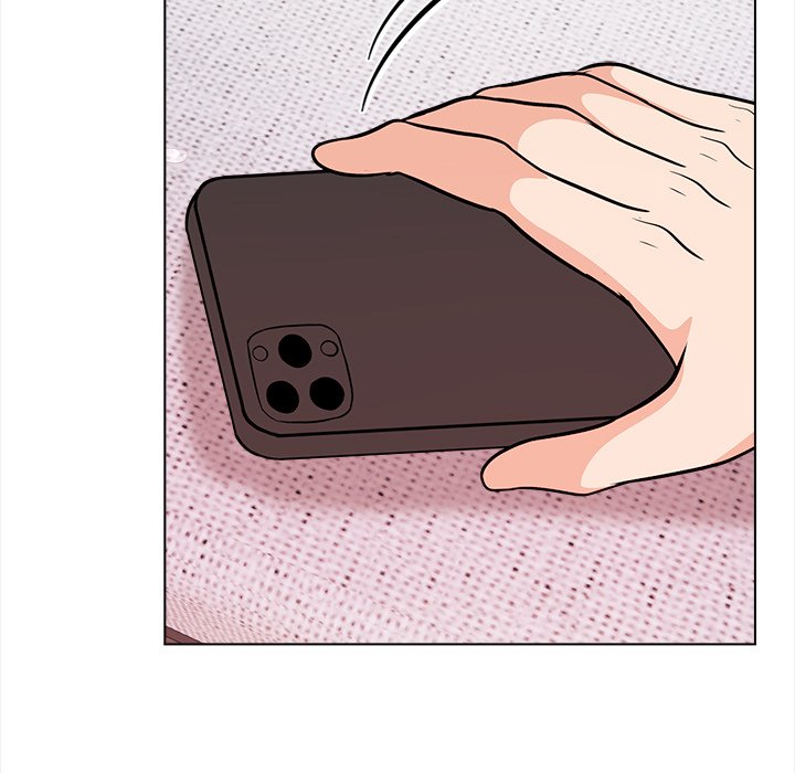 Sun-Kissed Seduction Chapter 12 Page 36