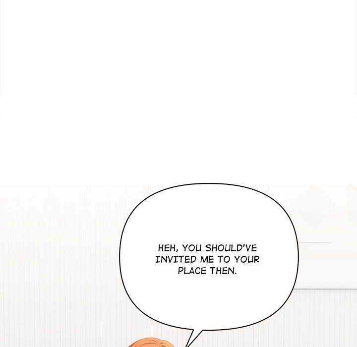 Sun-Kissed Seduction Chapter 12 Page 37