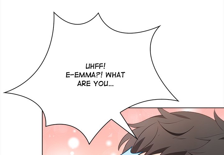 Sun-Kissed Seduction Chapter 12 Page 4