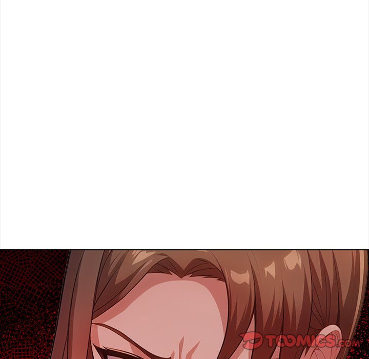 Sun-Kissed Seduction Chapter 12 Page 45