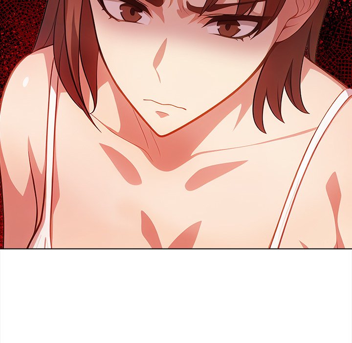 Sun-Kissed Seduction Chapter 12 Page 46
