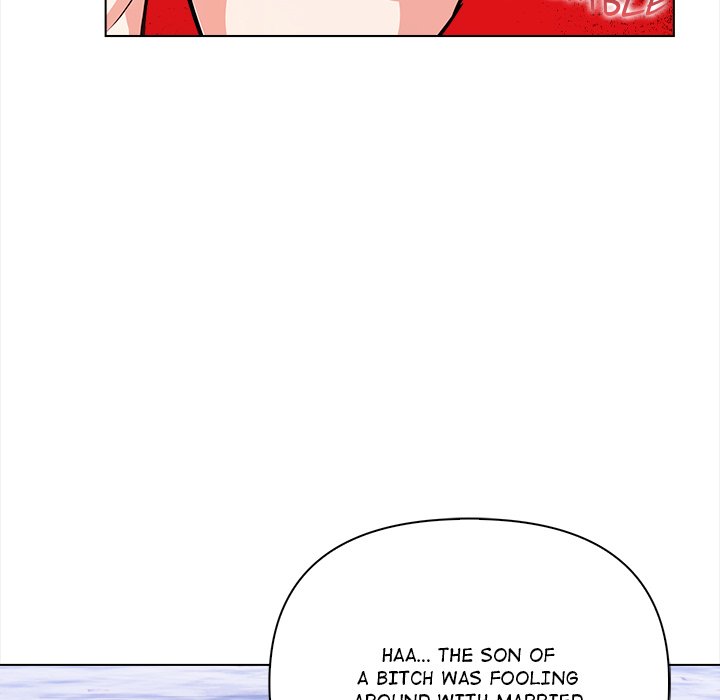 Sun-Kissed Seduction Chapter 12 Page 49