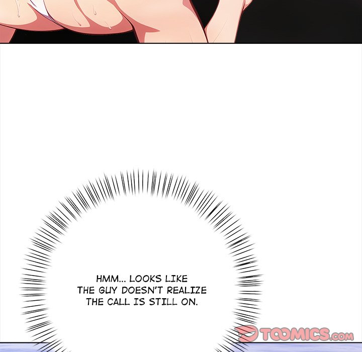 Sun-Kissed Seduction Chapter 12 Page 51