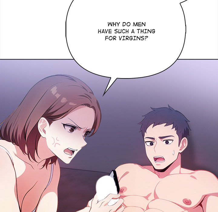 Sun-Kissed Seduction Chapter 12 Page 56