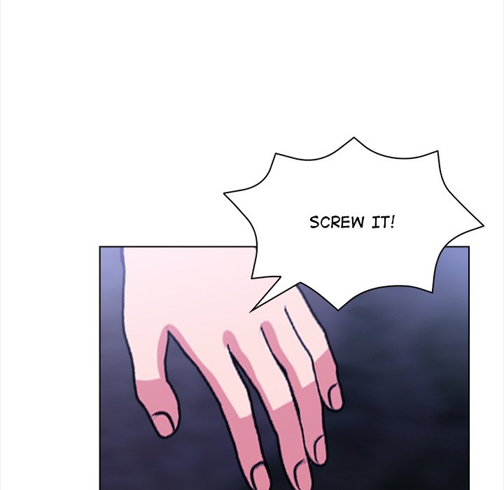Sun-Kissed Seduction Chapter 12 Page 58