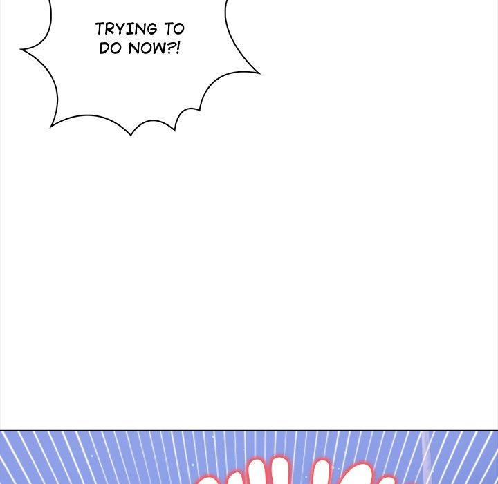 Sun-Kissed Seduction Chapter 12 Page 6