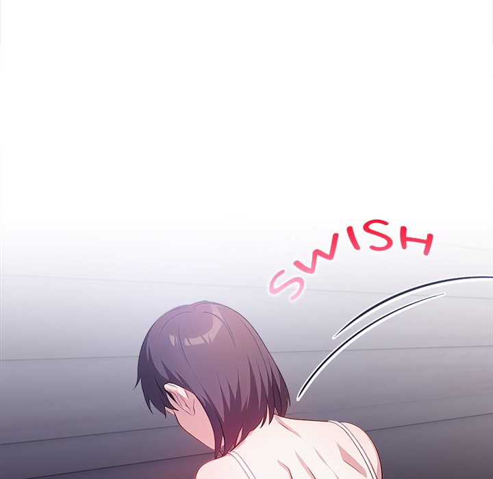 Sun-Kissed Seduction Chapter 12 Page 60