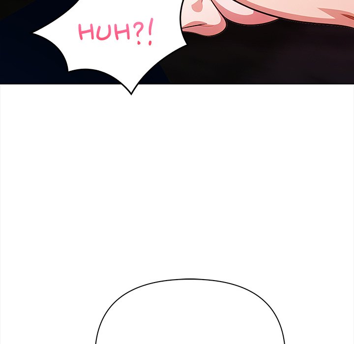 Sun-Kissed Seduction Chapter 12 Page 62