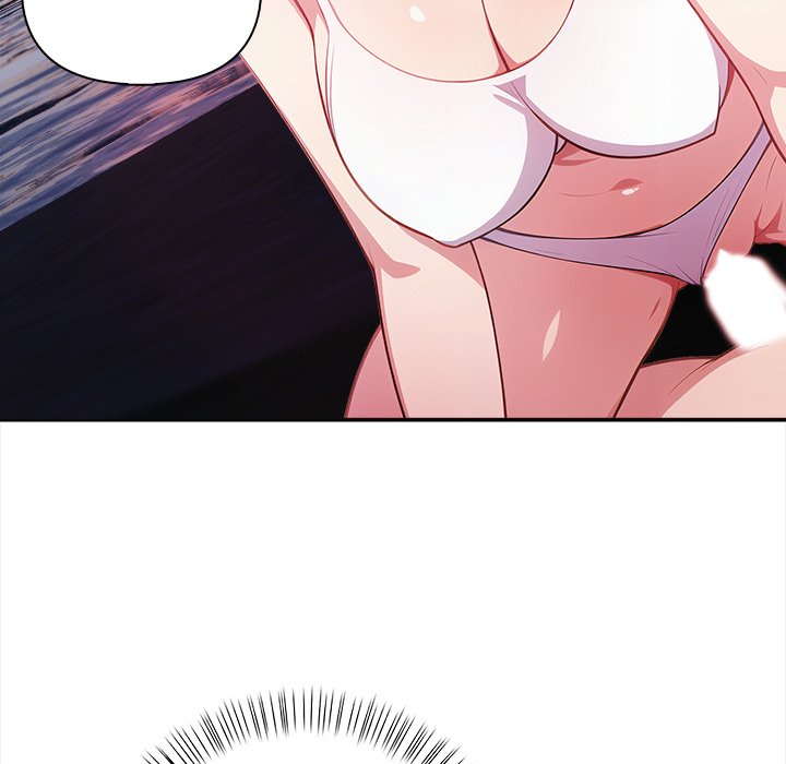 Sun-Kissed Seduction Chapter 12 Page 64