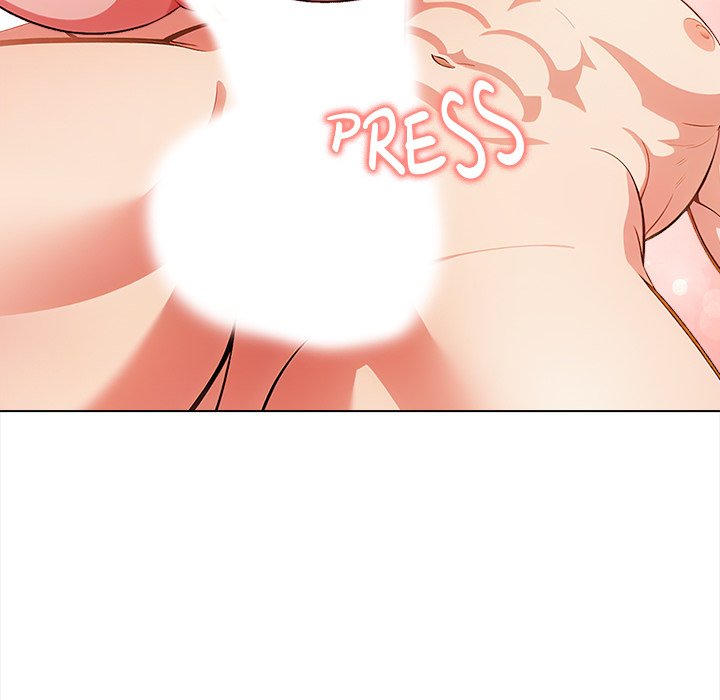 Sun-Kissed Seduction Chapter 12 Page 66