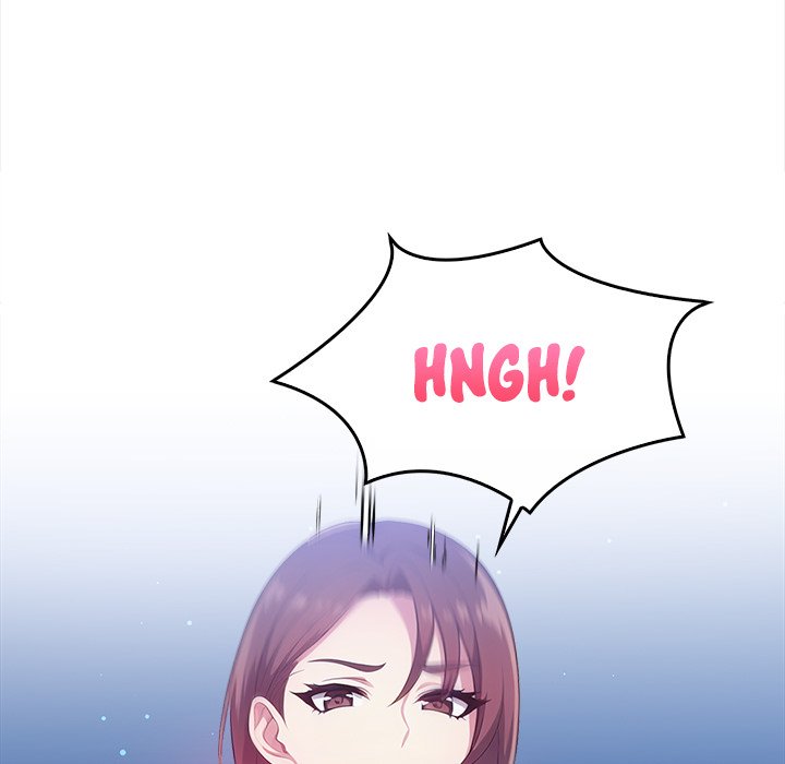 Sun-Kissed Seduction Chapter 12 Page 67