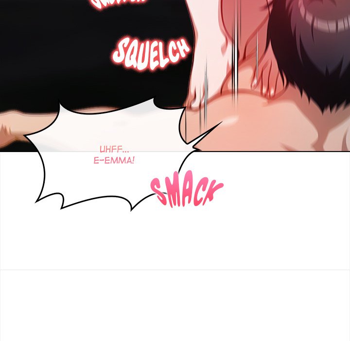 Sun-Kissed Seduction Chapter 12 Page 73